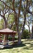 Туры в отель Discovery Parks - Woodman Point