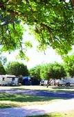 Туры в отель Discovery Parks - Woodman Point