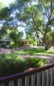 Туры в отель Discovery Parks - Woodman Point