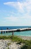 Туры в отель Discovery Parks - Woodman Point