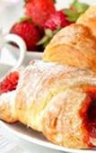 Туры в отель Astoria Retreat B&B