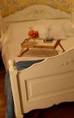 Туры в отель Astoria Retreat B&B