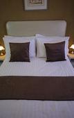 Туры в отель Astoria Retreat B&B