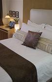 Туры в отель Astoria Retreat B&B