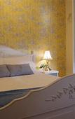 Туры в отель Astoria Retreat B&B