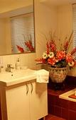 Туры в отель Astoria Retreat B&B