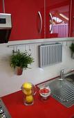 Туры в отель Astoria Retreat B&B