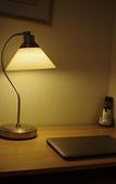 Туры в отель Astoria Retreat B&B