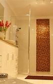 Туры в отель Astoria Retreat B&B
