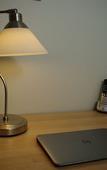 Туры в отель Astoria Retreat B&B