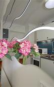 Туры в отель Astoria Retreat B&B