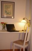 Туры в отель Astoria Retreat B&B