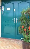 Туры в отель Astoria Retreat B&B