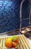 Туры в отель Astoria Retreat B&B
