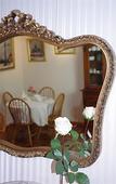 Туры в отель Astoria Retreat B&B