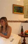 Туры в отель Astoria Retreat B&B