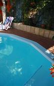 Туры в отель Astoria Retreat B&B
