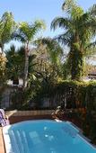 Туры в отель Astoria Retreat B&B
