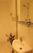 Туры в отель Astoria Retreat B&B