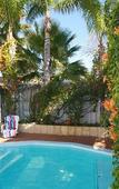 Туры в отель Astoria Retreat B&B