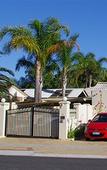 Туры в отель Astoria Retreat B&B