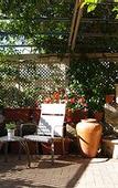 Туры в отель Astoria Retreat B&B