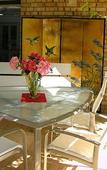 Туры в отель Astoria Retreat B&B
