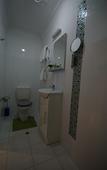 Туры в отель Astoria Retreat B&B