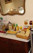 Туры в отель Astoria Retreat B&B