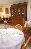 Туры в отель Astoria Retreat B&B
