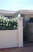 Туры в отель Astoria Retreat B&B