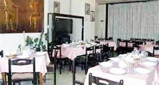 Lighthouse Athens, by Brown Hotels 3*