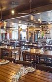 Туры в отель Nightcap at Wanneroo Tavern