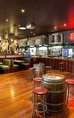 Туры в отель Nightcap at Wanneroo Tavern