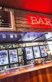 Туры в отель Nightcap at Wanneroo Tavern
