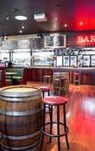 Туры в отель Nightcap at Wanneroo Tavern