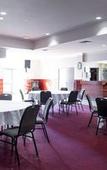 Туры в отель Nightcap at Wanneroo Tavern