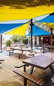 Туры в отель Nightcap at Wanneroo Tavern