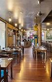 Туры в отель Nightcap at Wanneroo Tavern
