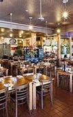 Туры в отель Nightcap at Wanneroo Tavern