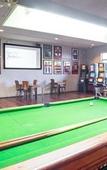 Туры в отель Nightcap at Wanneroo Tavern