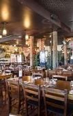 Туры в отель Nightcap at Wanneroo Tavern