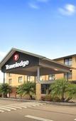 Туры в отель Mercure Sydney Blacktown