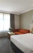 Туры в отель Mercure Sydney Blacktown