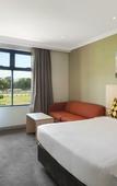 Туры в отель Mercure Sydney Blacktown