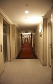 Туры в отель Mercure Sydney Blacktown