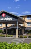 Туры в отель Mercure Sydney Blacktown