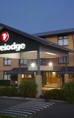 Туры в отель Mercure Sydney Blacktown