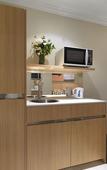 Туры в отель Mercure Sydney Blacktown