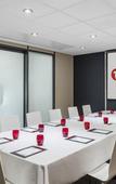 Туры в отель Mercure Sydney Blacktown